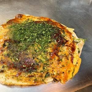 元祖 へんくつや 薬研堀店