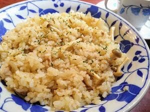 喫茶アン