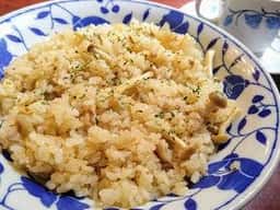 喫茶アン