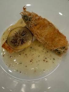 名古屋 東急ホテル 宴会場