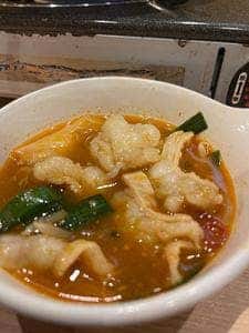 串かつ場ぁ 聖天堂 天満店
