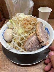 ジャンクガレッジ ジャンジャンデルノザウルス久喜IC店