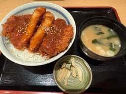 味噌キッチン 千歳空港店
