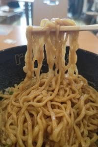 らーめん専家 羅妃焚 アリオ札幌店