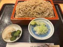 町田や