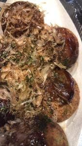 銀だこハイボール酒場 蒲田西口店
