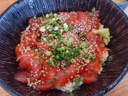 磯浜魚業