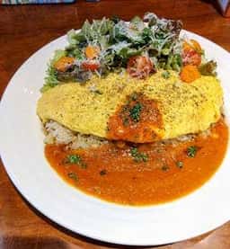 375 cafe bar