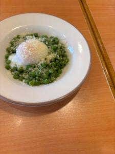サイゼリヤ 三郷店