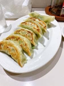 ラーメン太郎