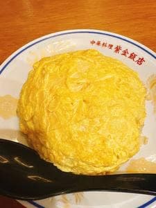 紫金飯店 東急プラザ原宿ハラカド店