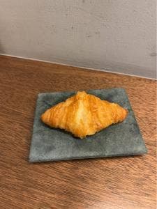 COFFEE & BAR gg KURAMAE エキュート上野店