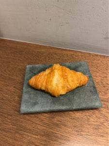 COFFEE & BAR gg KURAMAE エキュート上野店