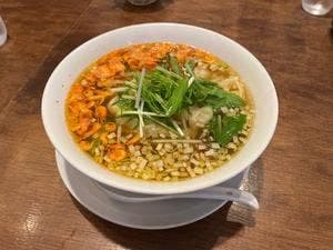 蓮花茶廊