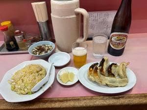桃園