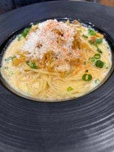 ピエトロ イオンモール浜松市野店