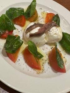 バール・デルソーレ さんすて岡山店