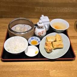 あかまつ