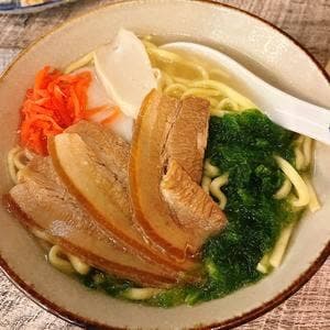 琉球酒場 かむん