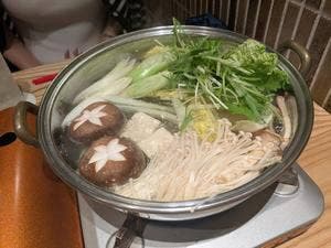 とり央別邸