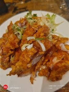 成都 東高円寺店