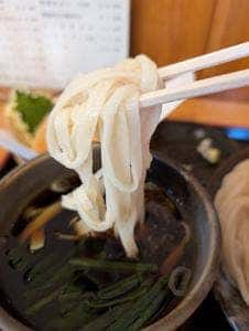 よしふじ