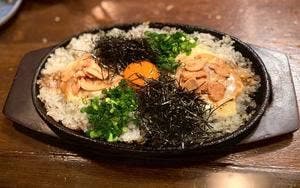 宮崎もも焼き専門店 太一 渋谷店