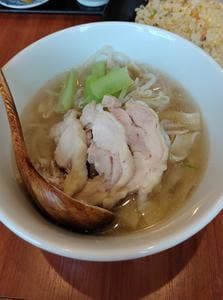 西遊記
