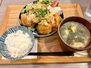 酒場 TOKU-CHAN
