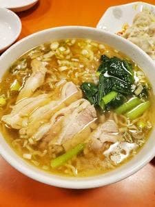 醉心閣