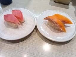 はま寿司 大塚駅前店