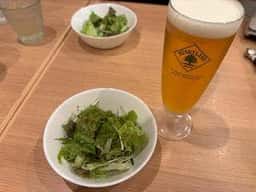 デルチェッポ
