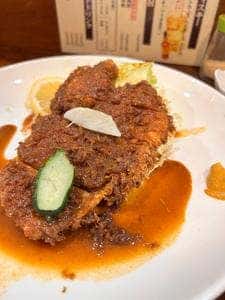 小千谷