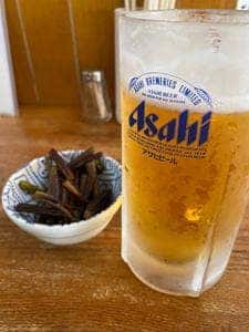 健太