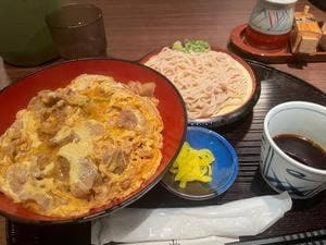 楽家 となり