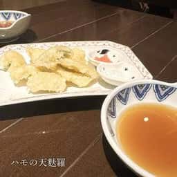 割烹料理 ちよだ