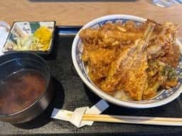 天茂