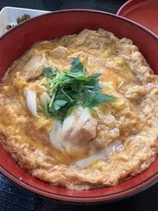 古ぢどり屋