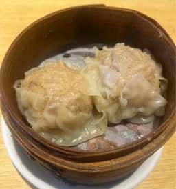 とりどーる 加古川店