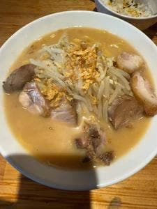 花木流味噌 三鷹店