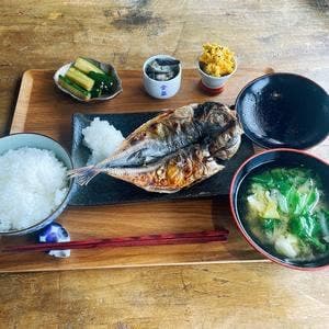 ミハラキッチン