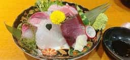 酒仙炭焼ちどり
