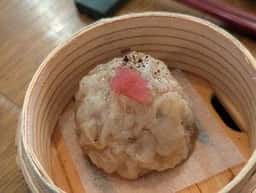小泉料理店
