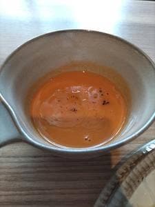 スーリール食堂