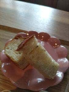 スーリール食堂