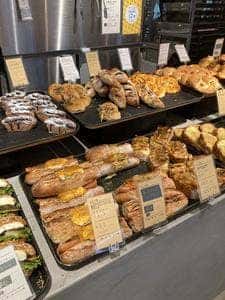 Pois 広島店