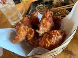 ジャンボ酒場 春木駅前店
