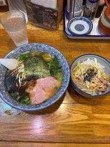 満州軒
