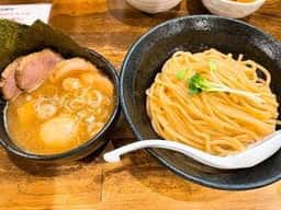 まる文