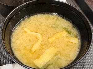 松屋 千歳船橋店 マイカリー食堂併設